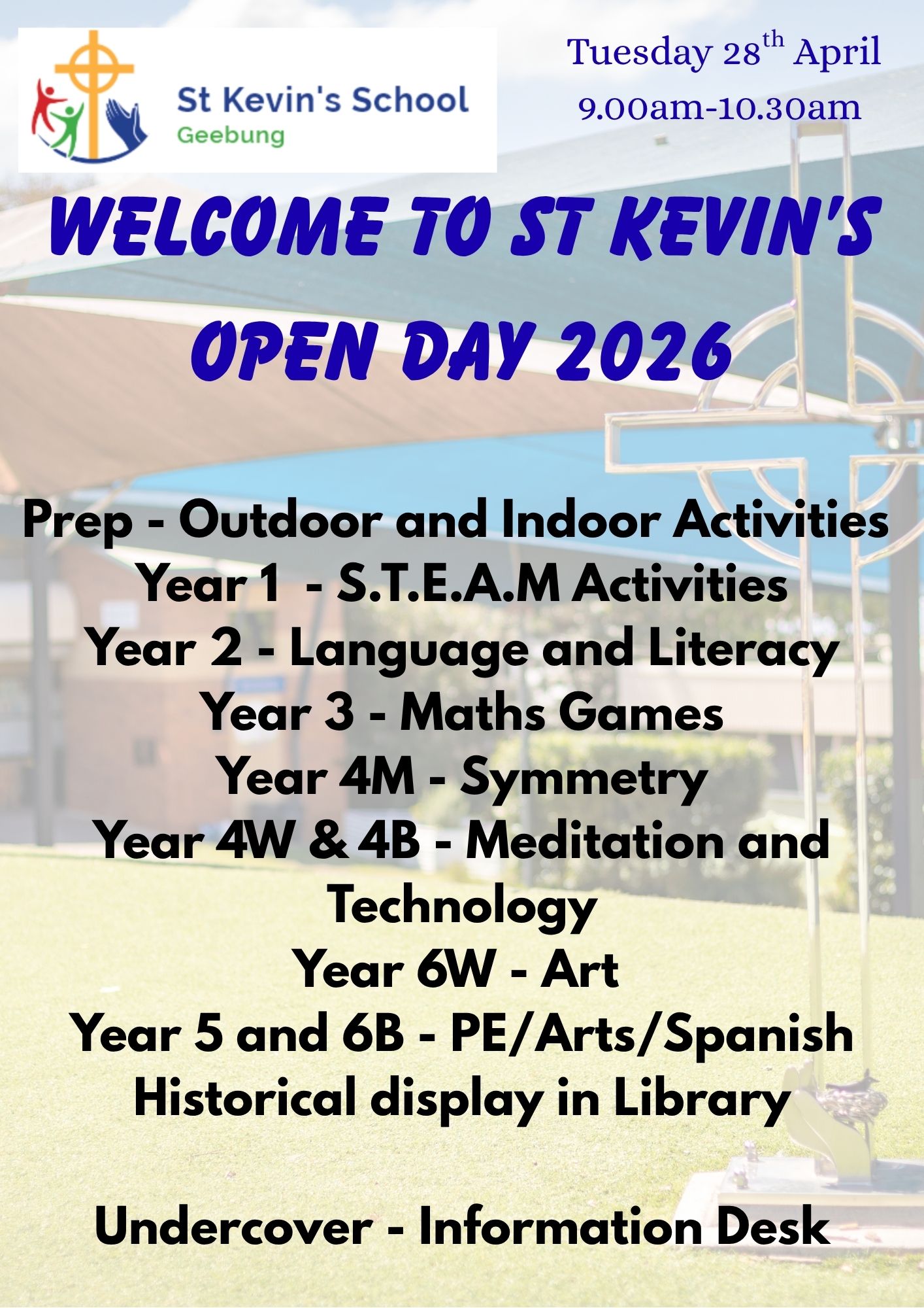 38_101783_24Apr2026113258_open day.jpg